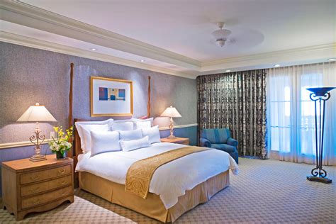 Las Vegas Hotel Rooms .